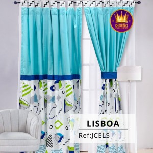C. LISBOA