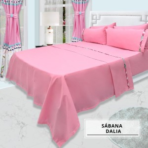 SÁBANA DALIA