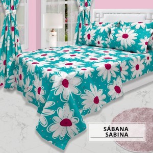 SÁBANA SABINA