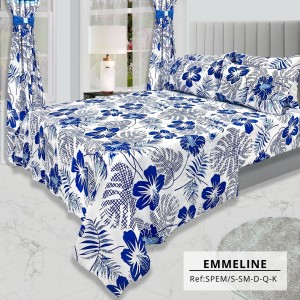 EMMELINE