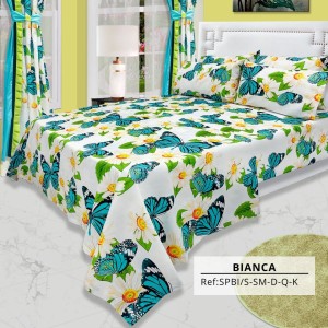 BIANCA