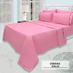 SÁBANA DALIA