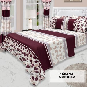 SÁBANA MANUELA