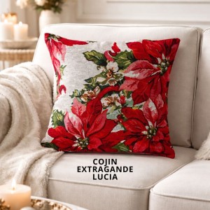COJIN EXTRAGRANDE LUCIA