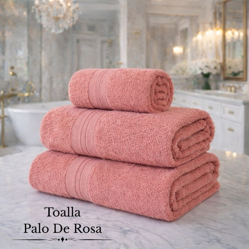 TOALLA DE CUERPO 70x140