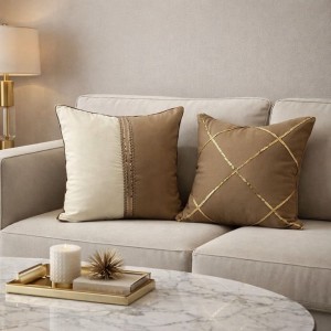 COJINES CUADRADO ALEJANDRA X2