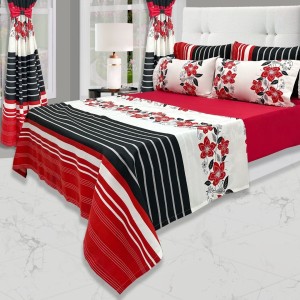 SÁBANA BRIGITTE CARMIN