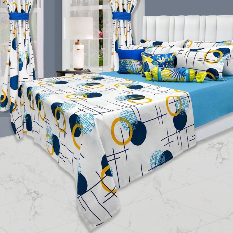 SÁBANA MADRID CAPRI