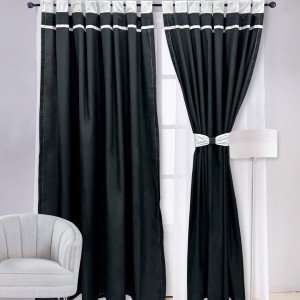 CORTINAS CANADÁ