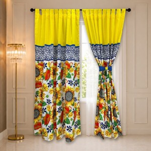CORTINAS VICTORIA