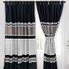 CORTINAS AUSTRIA