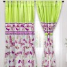 CORTINAS MARILYN