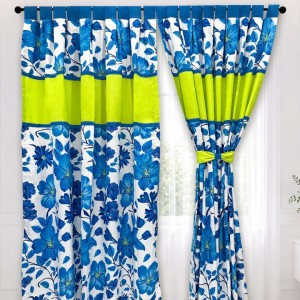 CORTINAS BELINDA