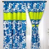 CORTINAS BELINDA