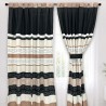 CORTINAS PRAIA