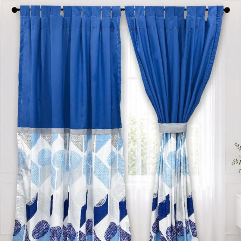 CORTINAS BULGARIA