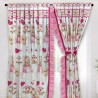 CORTINAS ANNITA