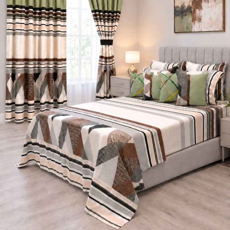 SÁBANA KUWAIT