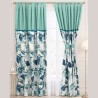 CORTINAS CAPRI
