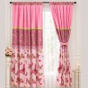 CORTINAS ANGELA