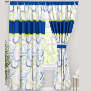 CORTINAS PORTUGAL