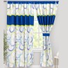 CORTINAS PORTUGAL