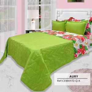 CE. AURY