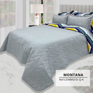 CE. MONTANA