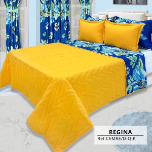CE. REGINA