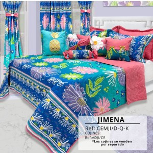 CE. JIMENA