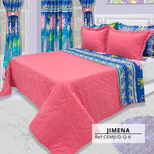 CE. JIMENA