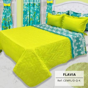 CE. FLAVIA