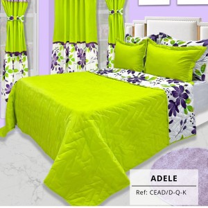 CE. ADELE