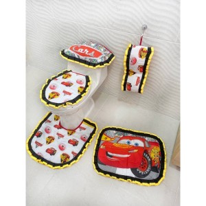 J.BAÑO CARS