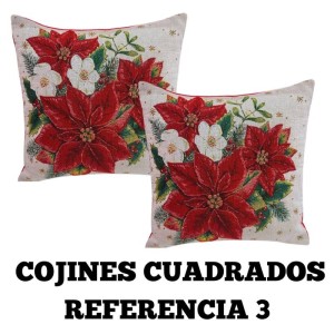 REF:003