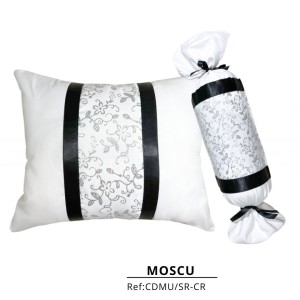 COJÍN DÚO MOSCU X2