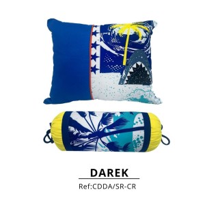 COJÍN DÚO DAREK X2