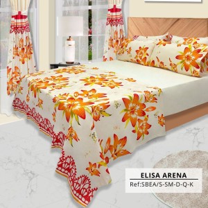 ELISA ARENA