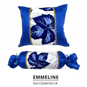 COJÍN DÚO EMMELINE X2