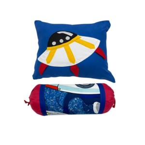 COJÍN DÚO GALAXY X2