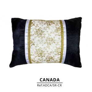 ALMOHADON CANADA