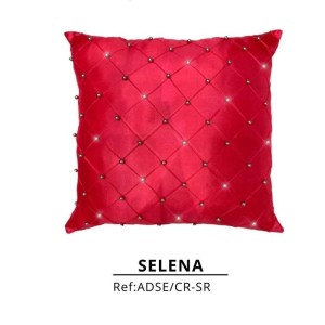 ALMOHADÓN SELENA