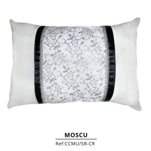 ALMOHADON MOSCU
