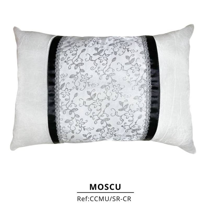 ALMOHADON MOSCU