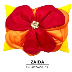ALMOHADÓN ZAIDA