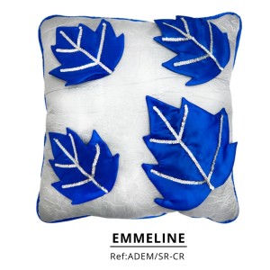 ALMOHADÓN EMMELINE