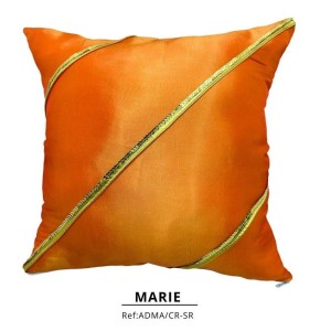 ALMOHADÓN MARIE
