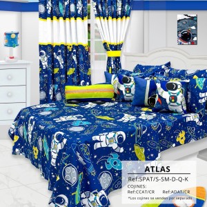 ATLAS