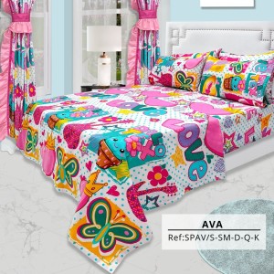 AVA