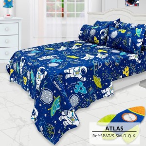 ATLAS